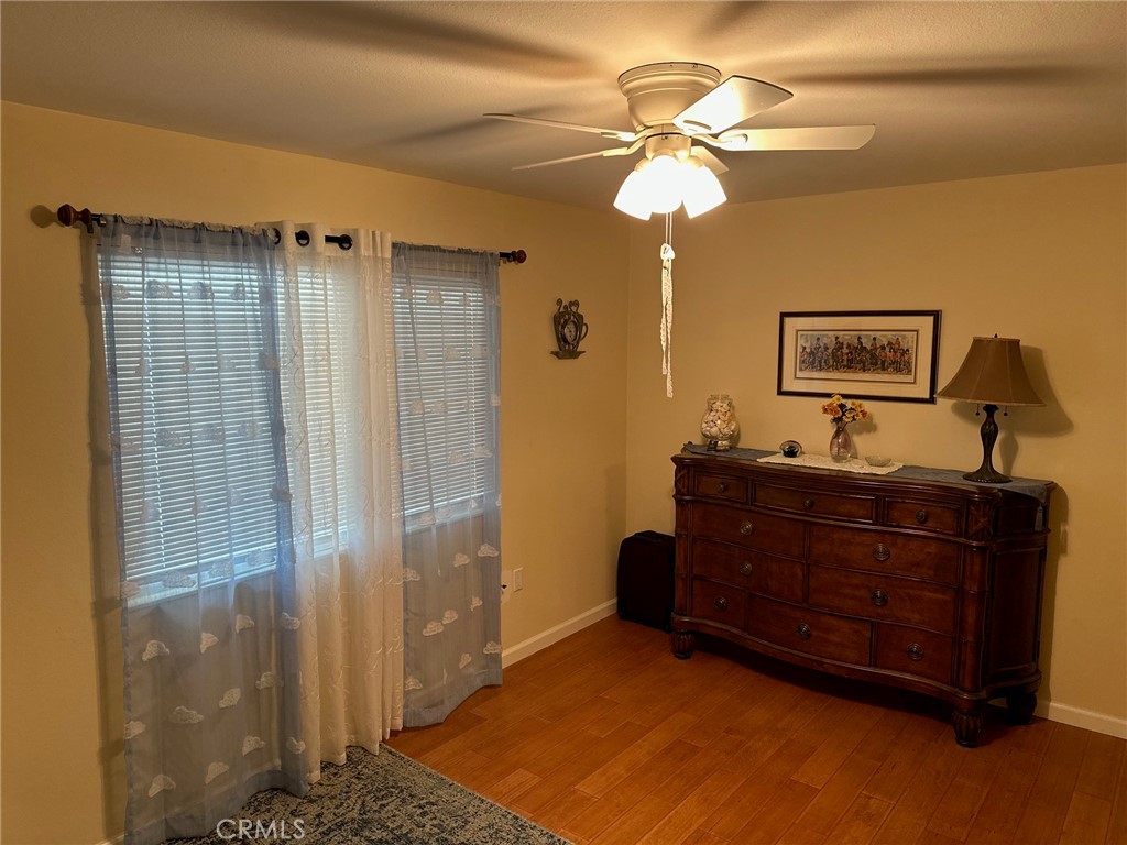 26416 Cherry Hills Boulevard