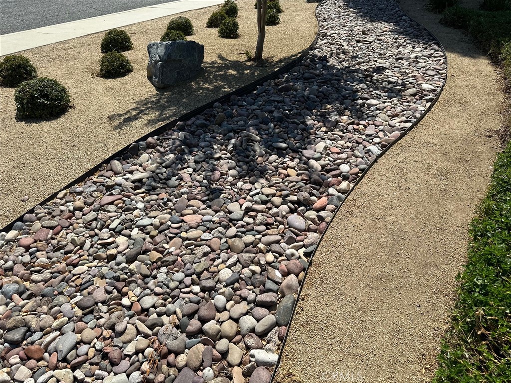 26416 Cherry Hills Boulevard