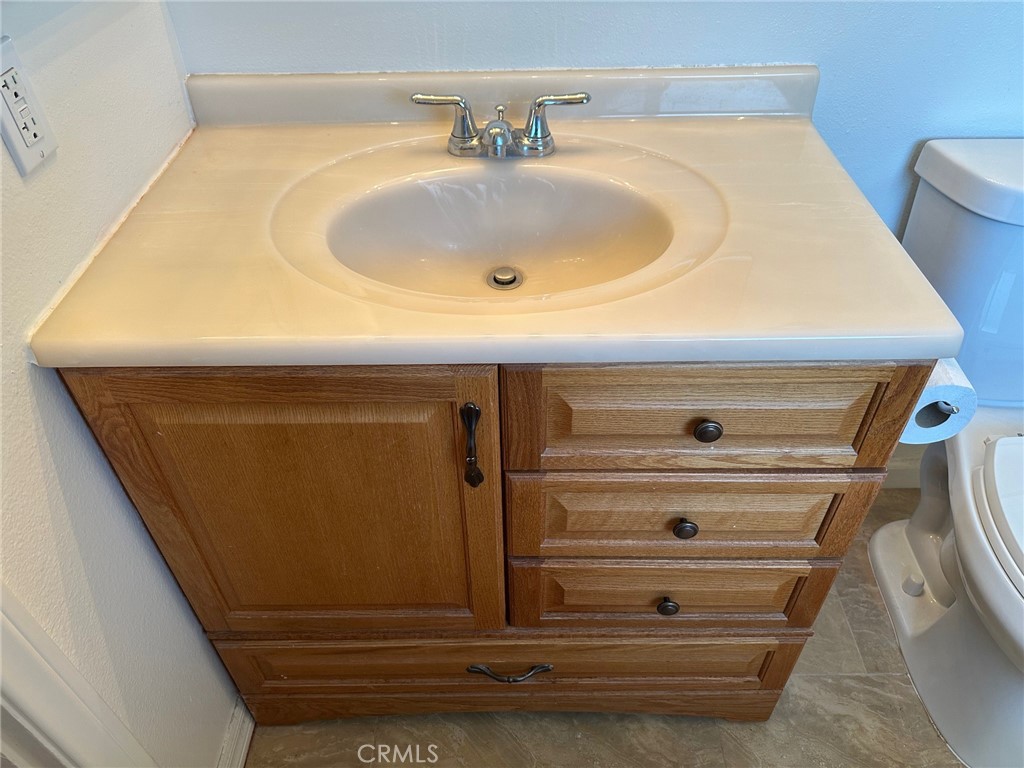 26416 Cherry Hills Boulevard