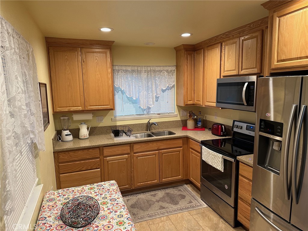 26416 Cherry Hills Boulevard