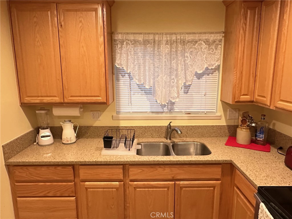 26416 Cherry Hills Boulevard