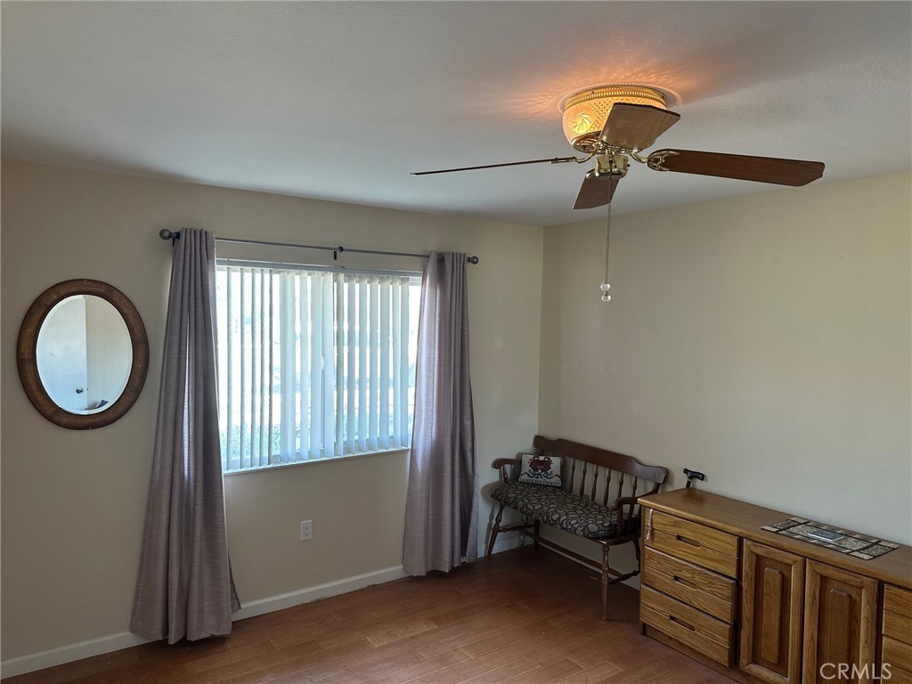 26416 Cherry Hills Boulevard