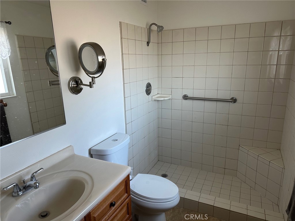 26416 Cherry Hills Boulevard