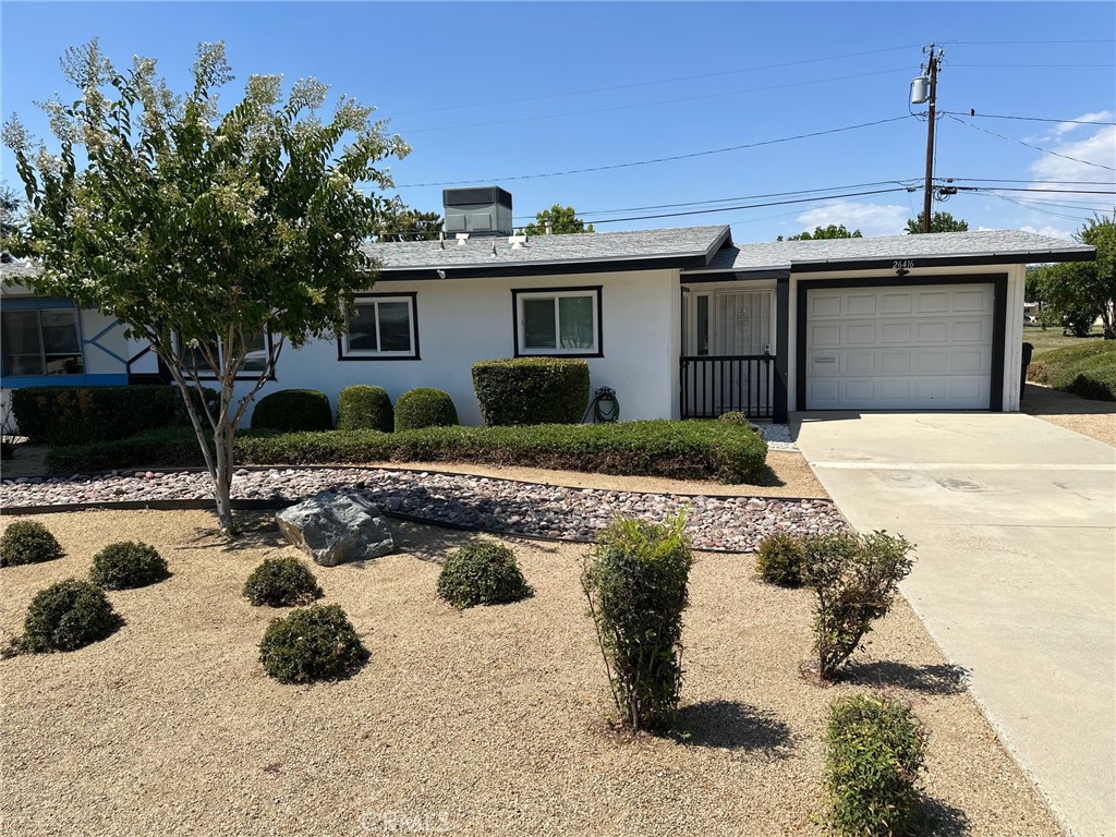 26416 Cherry Hills Boulevard