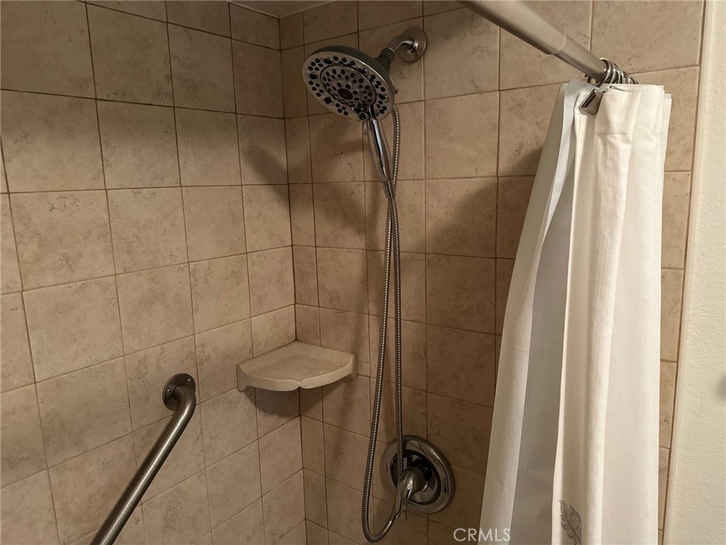 26416 Cherry Hills Boulevard