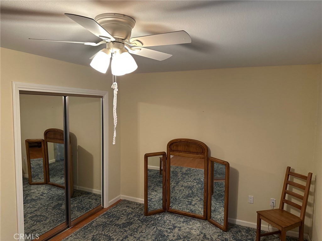 26416 Cherry Hills Boulevard