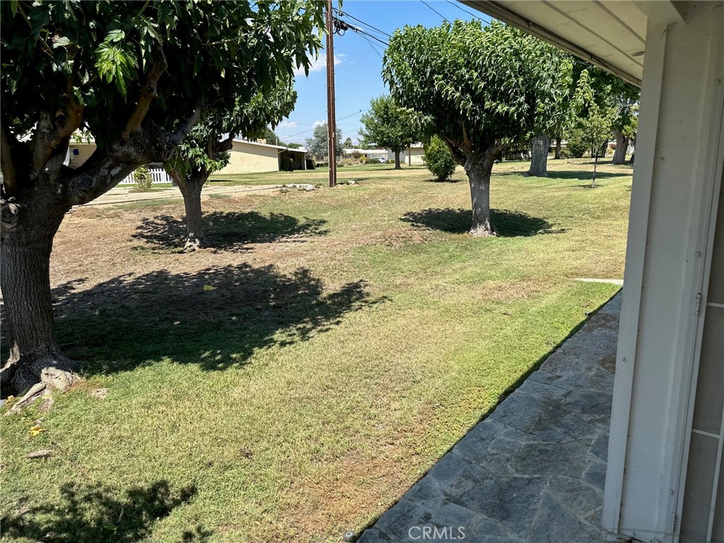 26416 Cherry Hills Boulevard