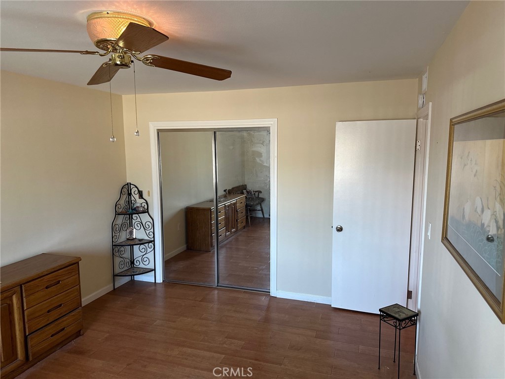 26416 Cherry Hills Boulevard