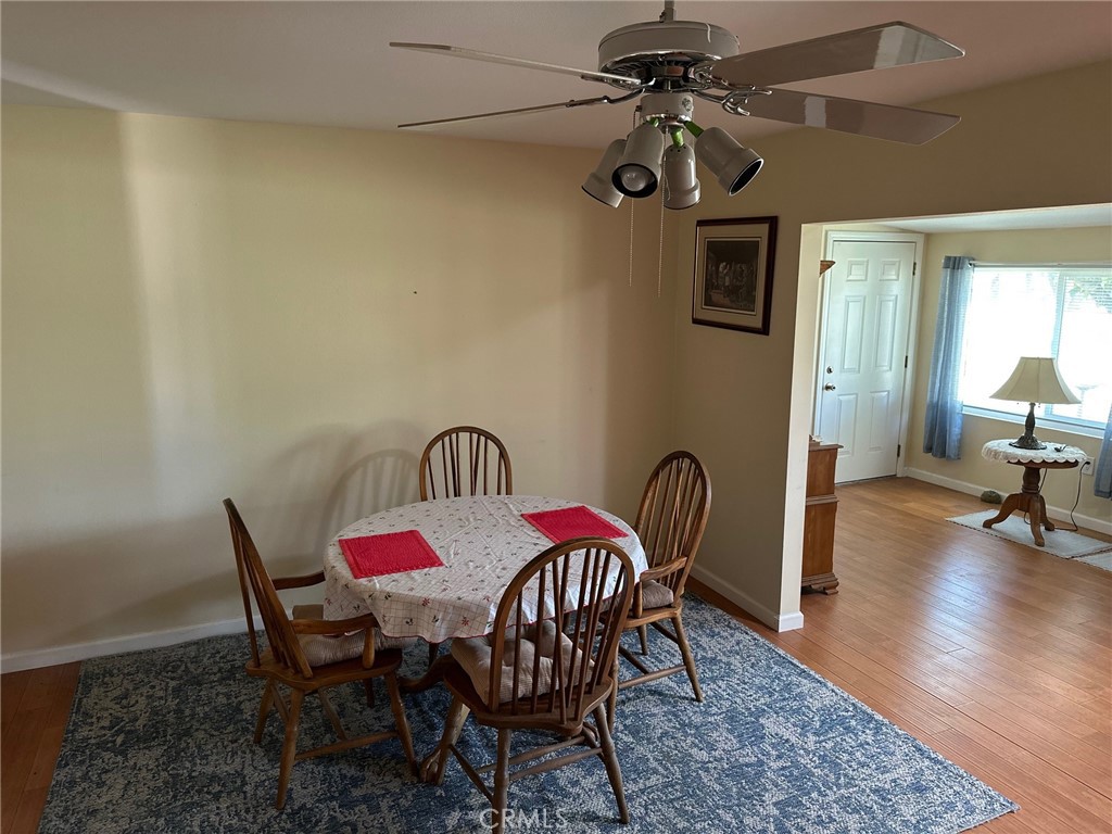 26416 Cherry Hills Boulevard