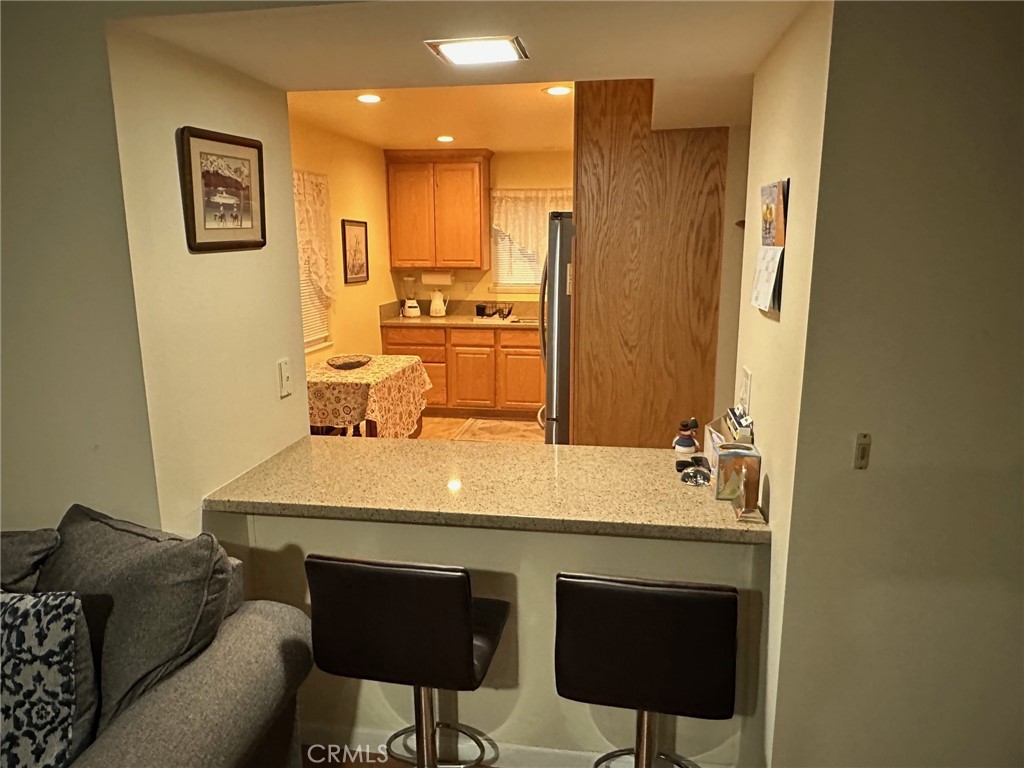 26416 Cherry Hills Boulevard