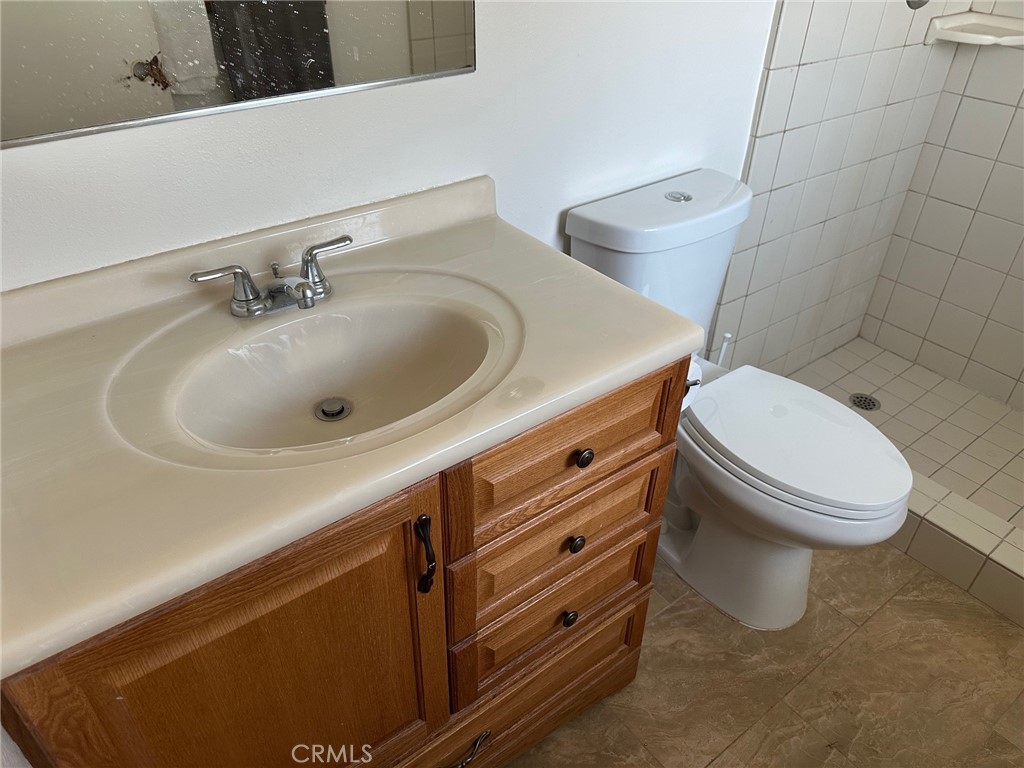 26416 Cherry Hills Boulevard