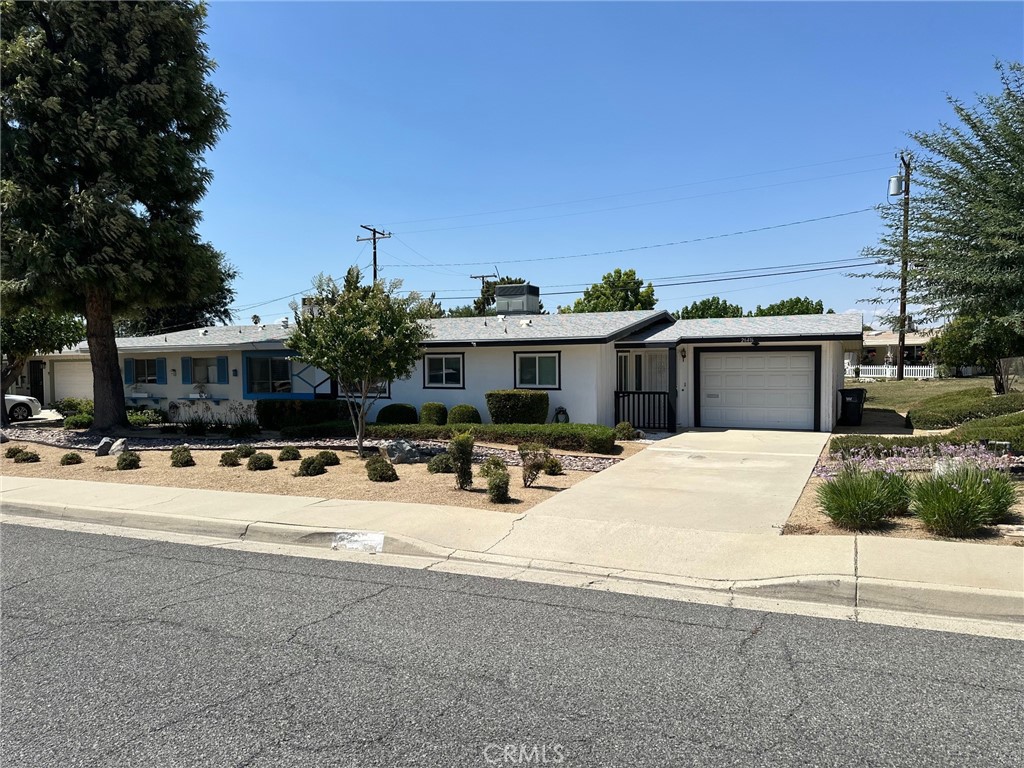 26416 Cherry Hills Boulevard