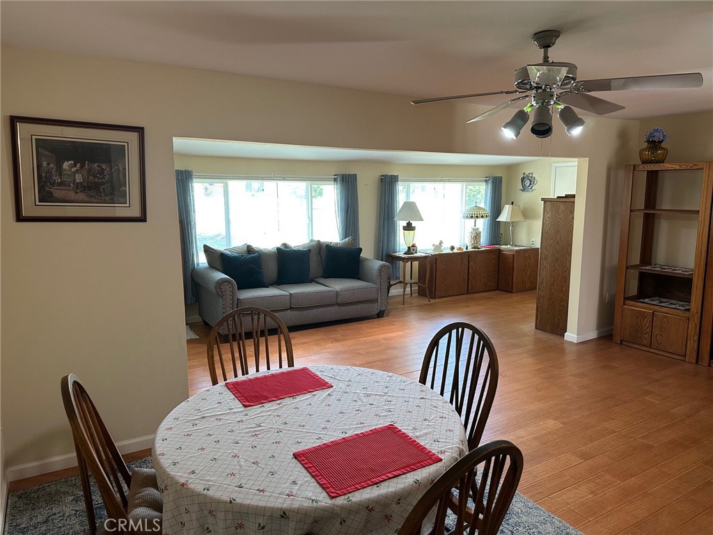 26416 Cherry Hills Boulevard