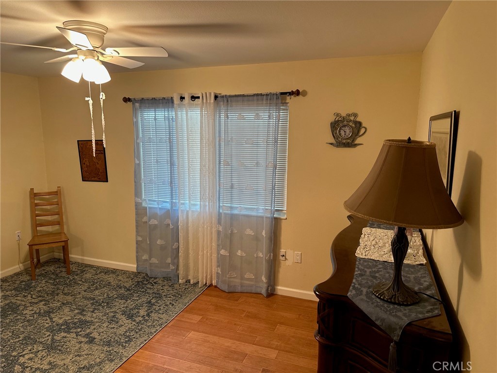 26416 Cherry Hills Boulevard