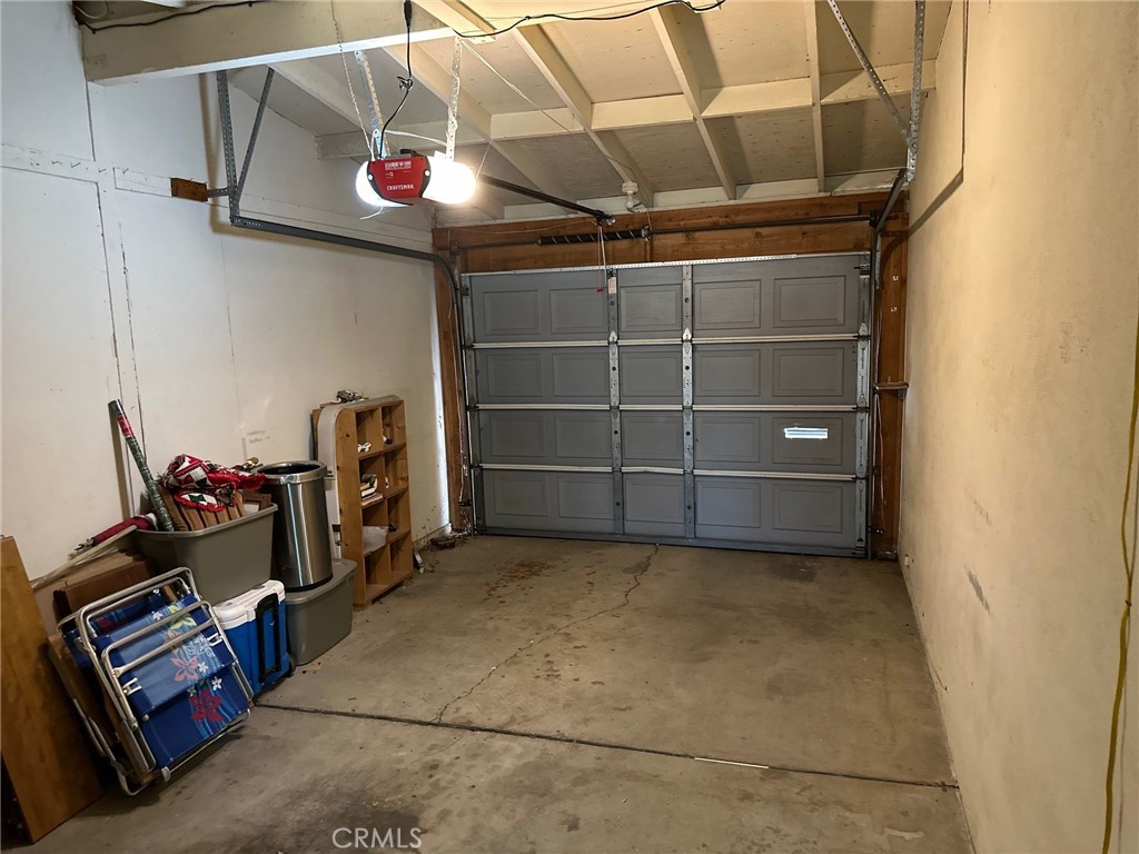 26416 Cherry Hills Boulevard