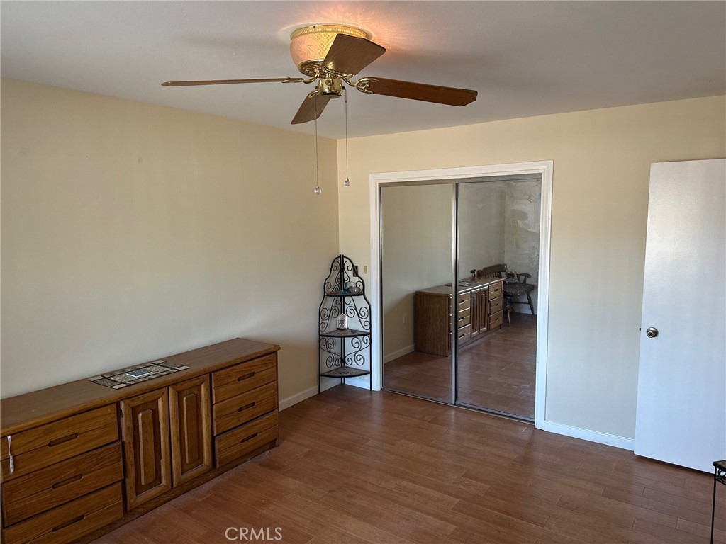 26416 Cherry Hills Boulevard