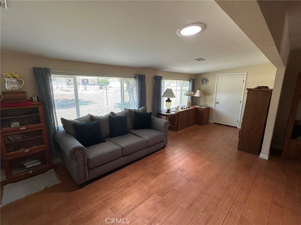 26416 Cherry Hills Boulevard