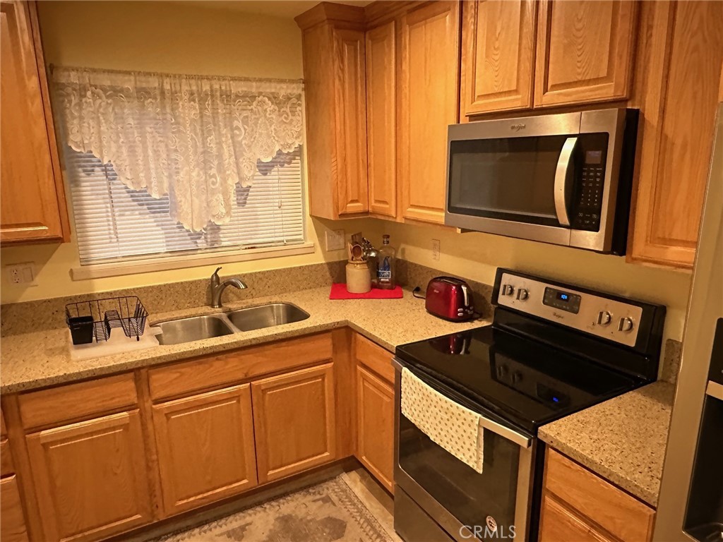 26416 Cherry Hills Boulevard