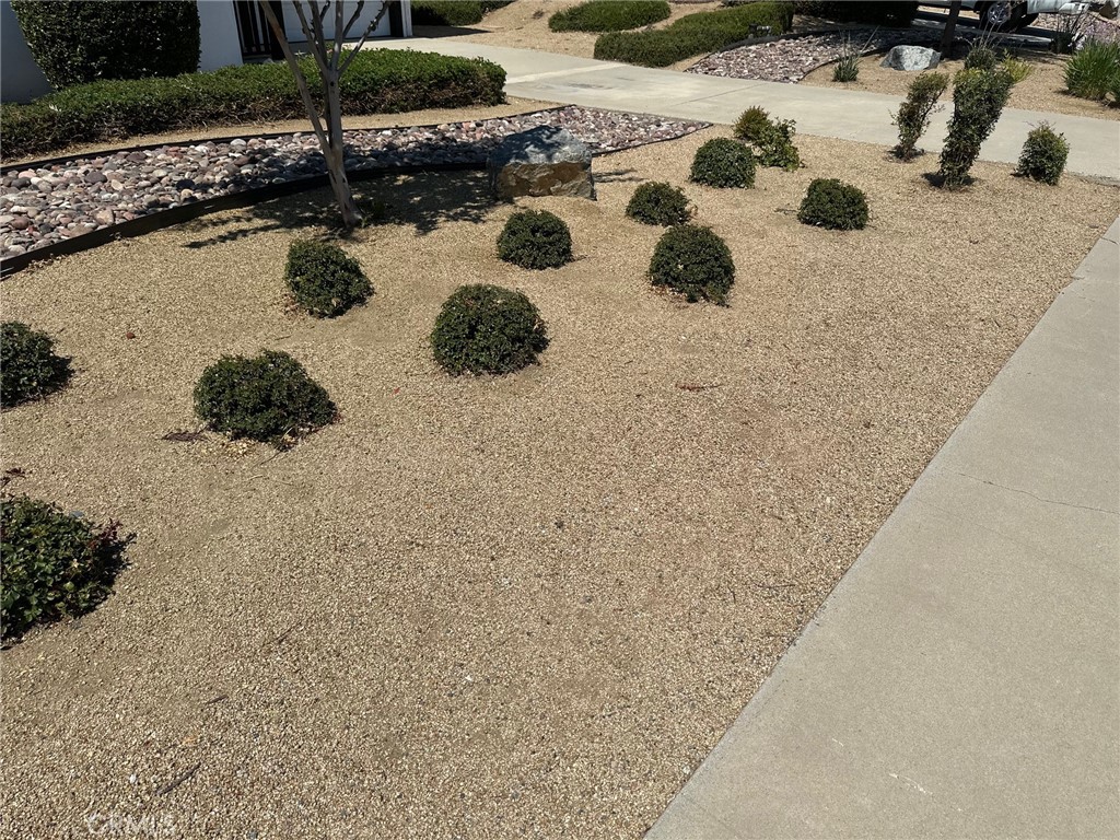 26416 Cherry Hills Boulevard