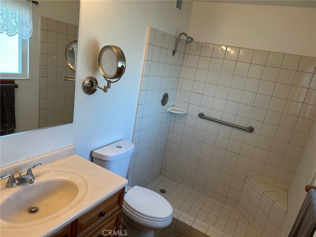 26416 Cherry Hills Boulevard