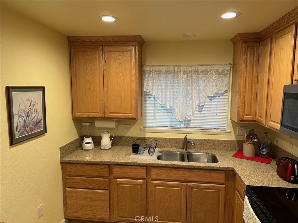 26416 Cherry Hills Boulevard