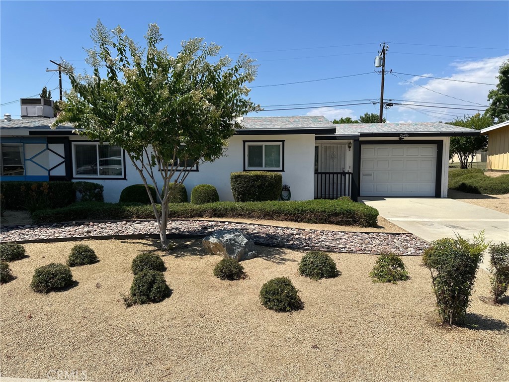 26416 Cherry Hills Boulevard