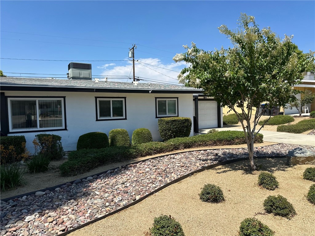 26416 Cherry Hills Boulevard