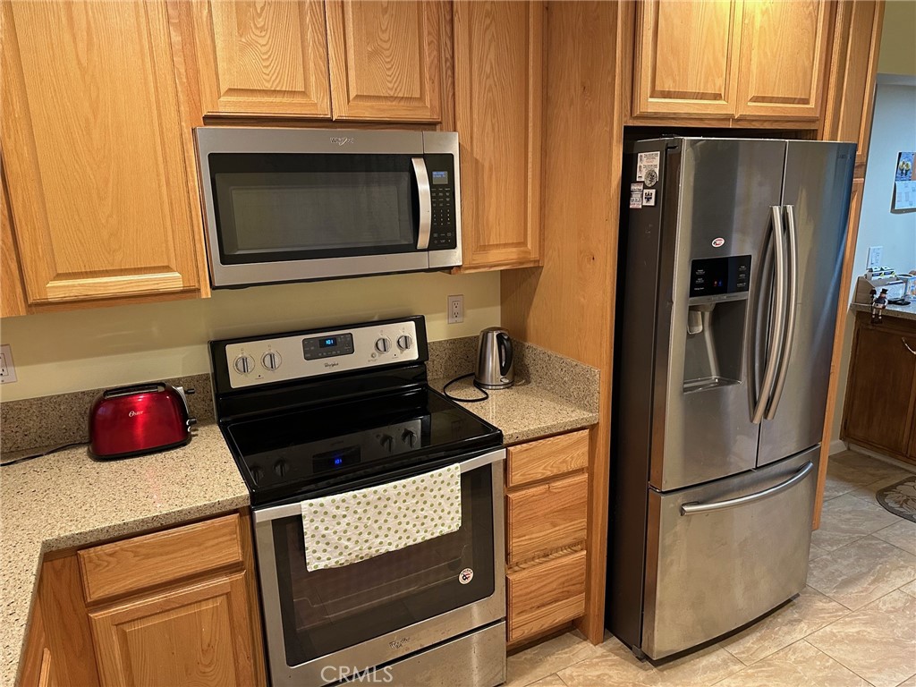 26416 Cherry Hills Boulevard