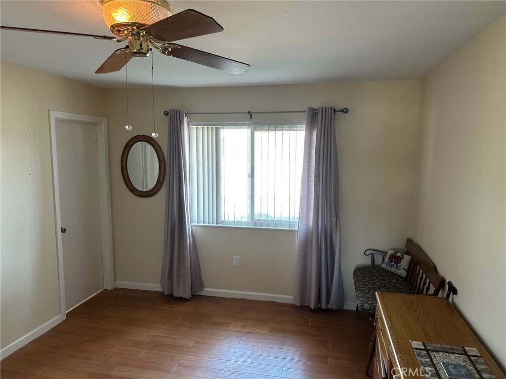 26416 Cherry Hills Boulevard