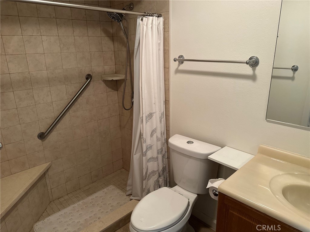 26416 Cherry Hills Boulevard