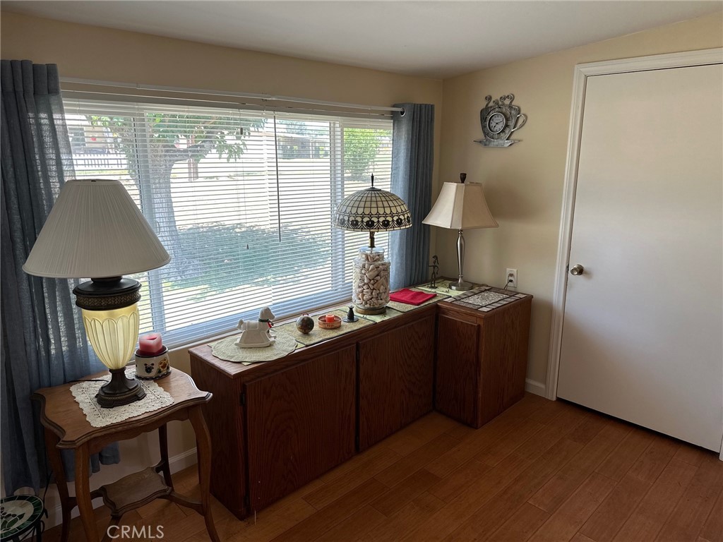 26416 Cherry Hills Boulevard