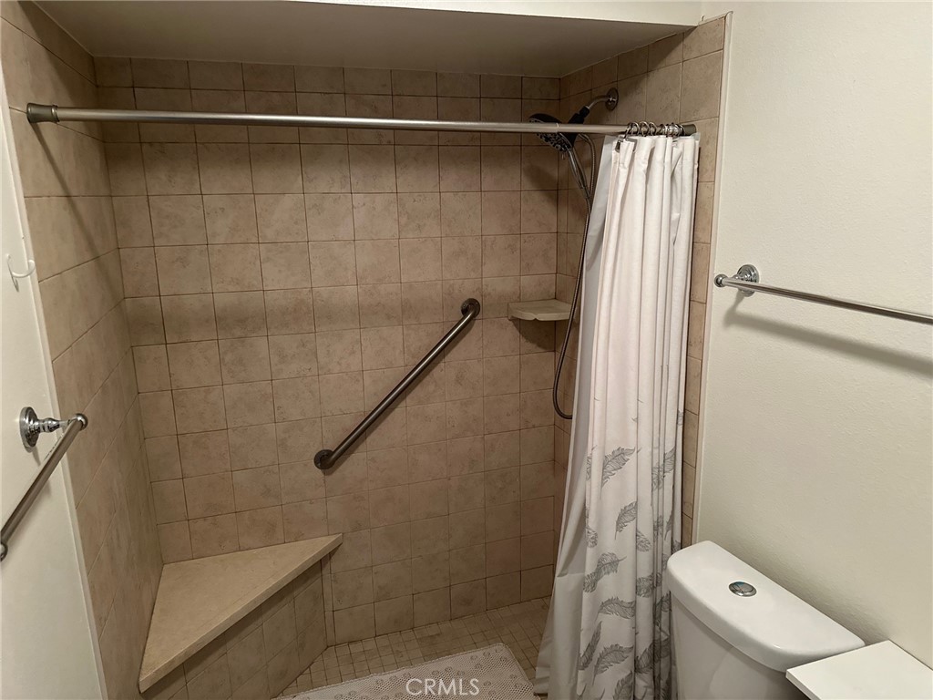 26416 Cherry Hills Boulevard