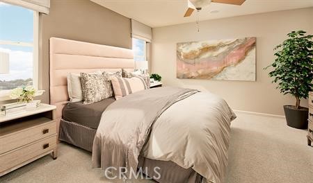 548 Misty Blue Court