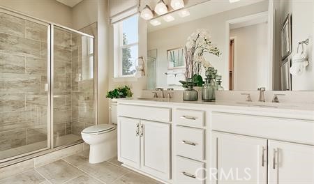 548 Misty Blue Court