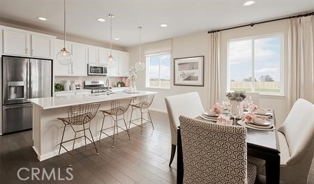 548 Misty Blue Court