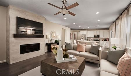 548 Misty Blue Court