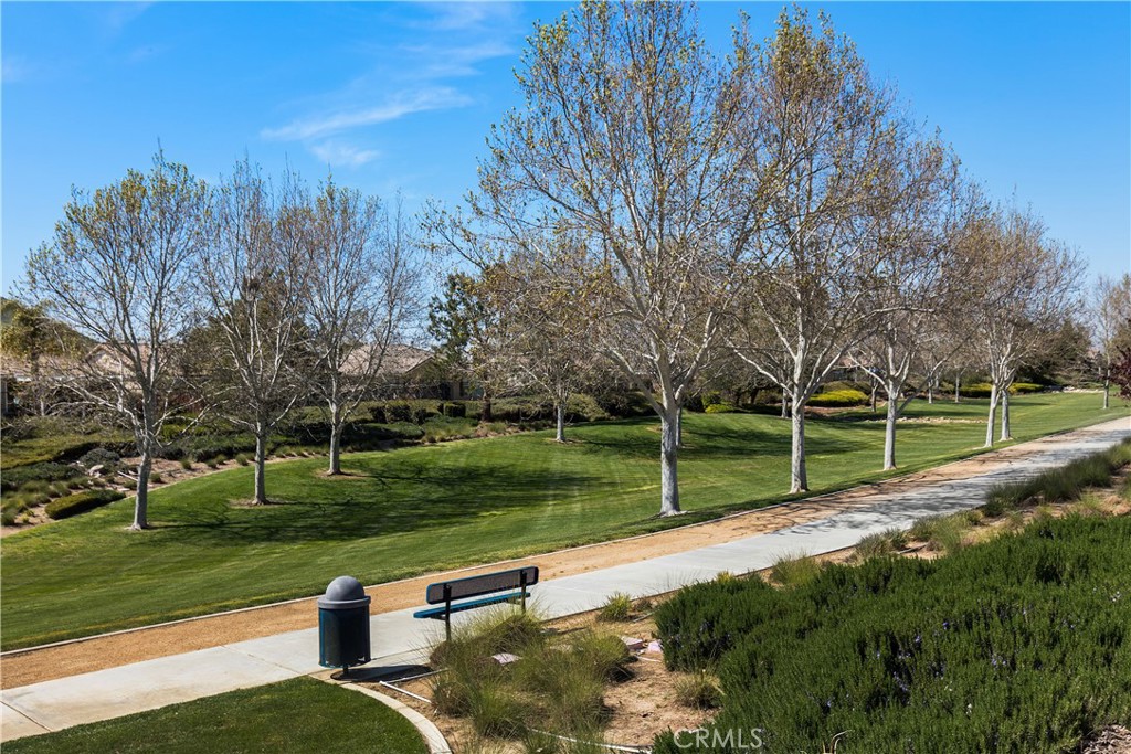 28289 Sunrise Skies Way