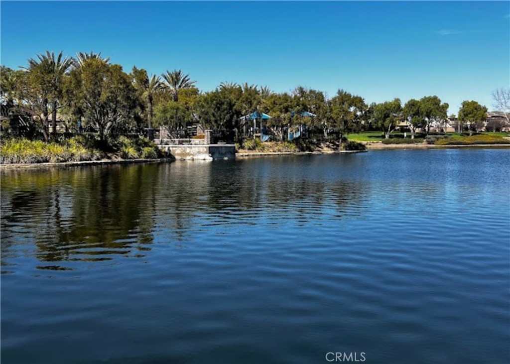 28289 Sunrise Skies Way