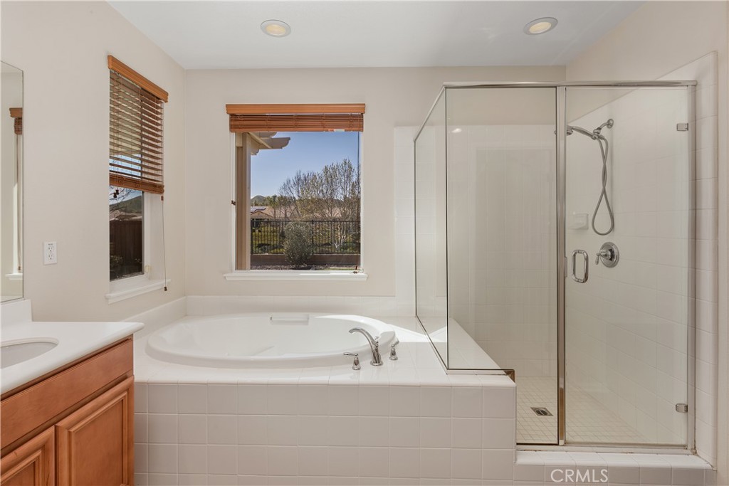 28289 Sunrise Skies Way