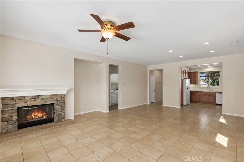 28289 Sunrise Skies Way