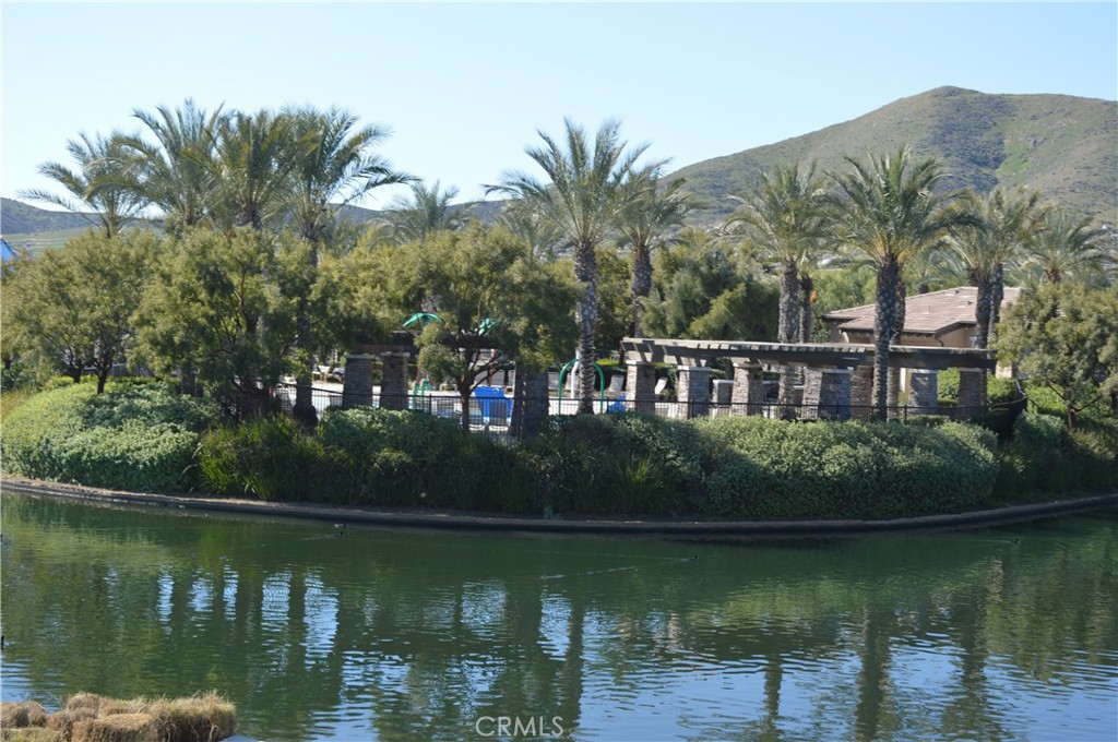 28289 Sunrise Skies Way