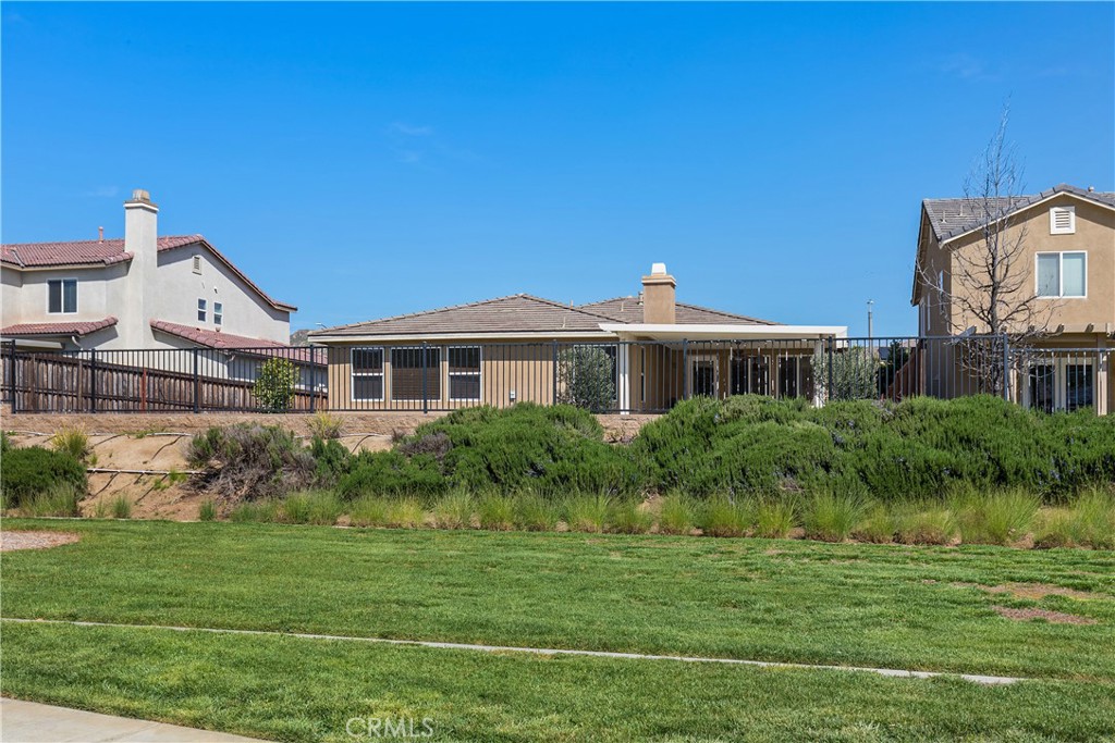 28289 Sunrise Skies Way