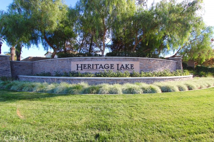 28289 Sunrise Skies Way