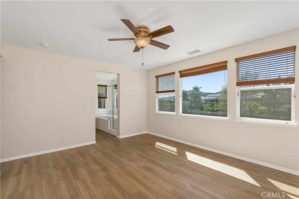 28289 Sunrise Skies Way