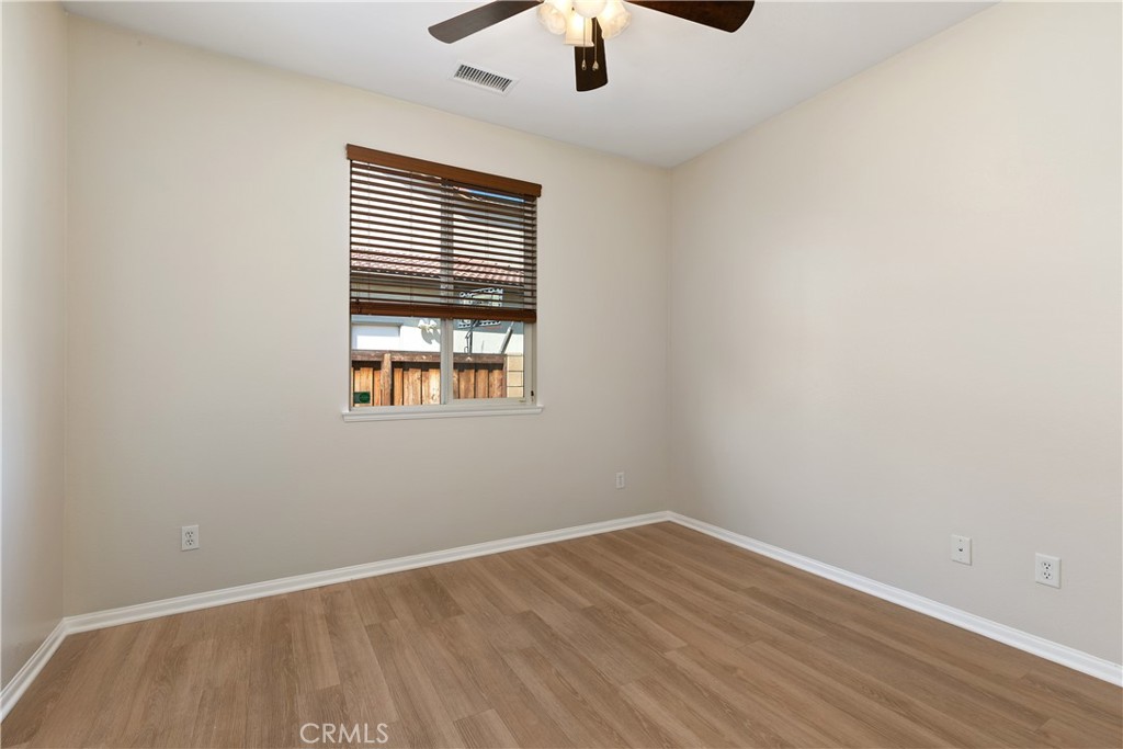 28289 Sunrise Skies Way