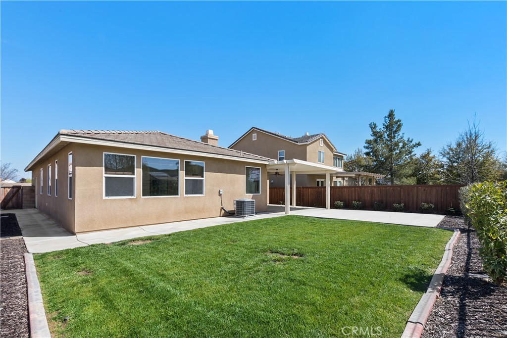 28289 Sunrise Skies Way