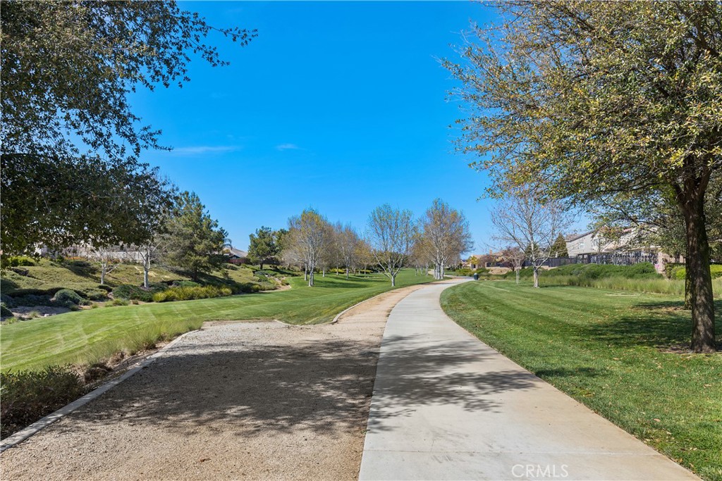 28289 Sunrise Skies Way