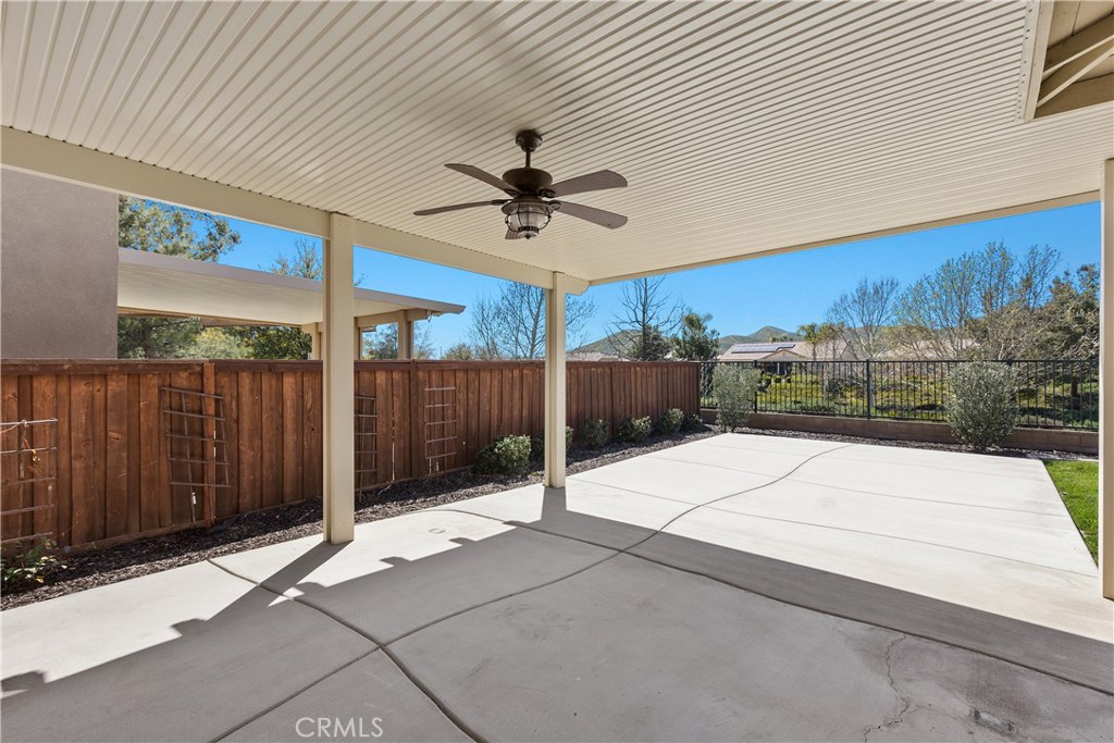 28289 Sunrise Skies Way