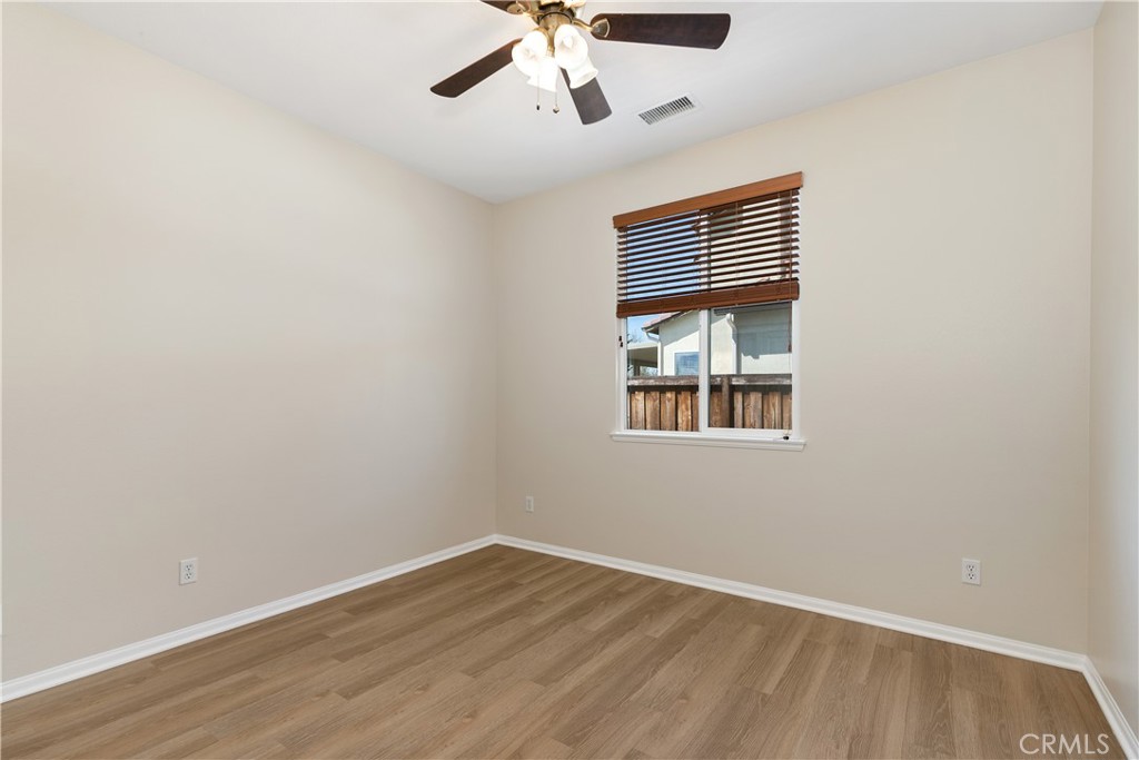 28289 Sunrise Skies Way