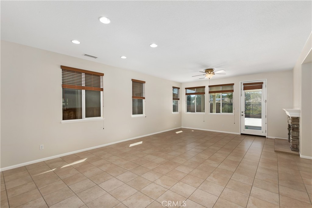 28289 Sunrise Skies Way